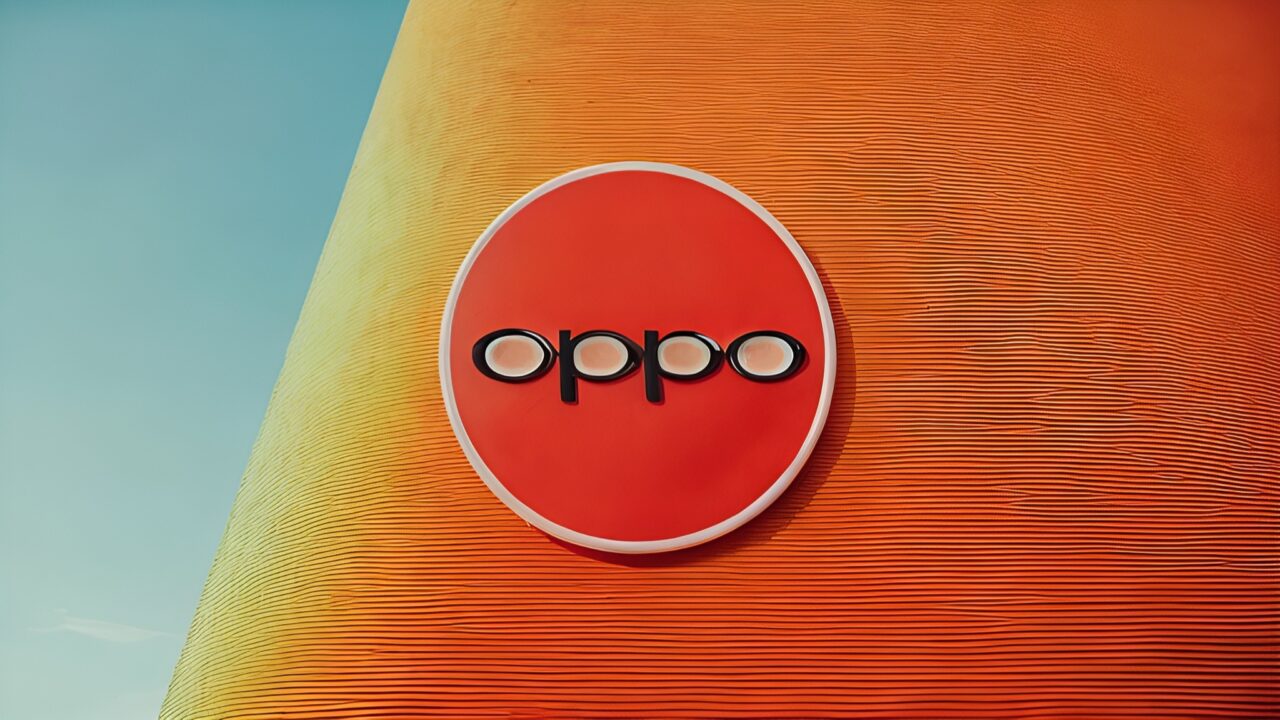 OPPO ColorOS 15’in şaşırtan özellikleri ortaya çıktı